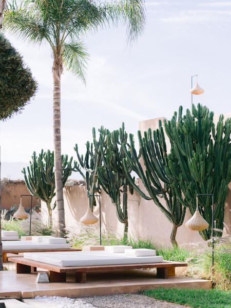 Villa-Taj-Marrakech-Wedding-Sara-Cooper-Photography-48