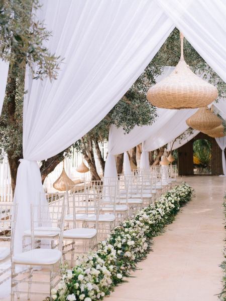 Villa-Taj-Marrakech-Wedding-Sara-Cooper-Photography-515