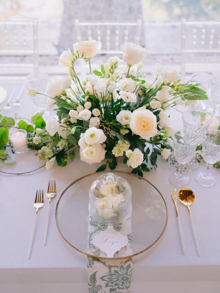 Villa-Taj-Marrakech-Wedding-Sara-Cooper-Photography-59