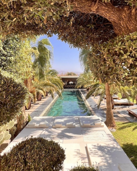 Villa-Taj-Marrakech