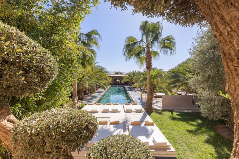 Villa-Taj-Pool-House-jour-nuit_