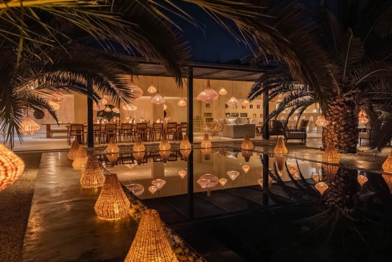 Villa-taj-poolhouse-nuit-12-copie
