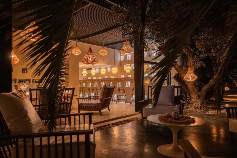Villa-taj-poolhouse-nuit-17-copie