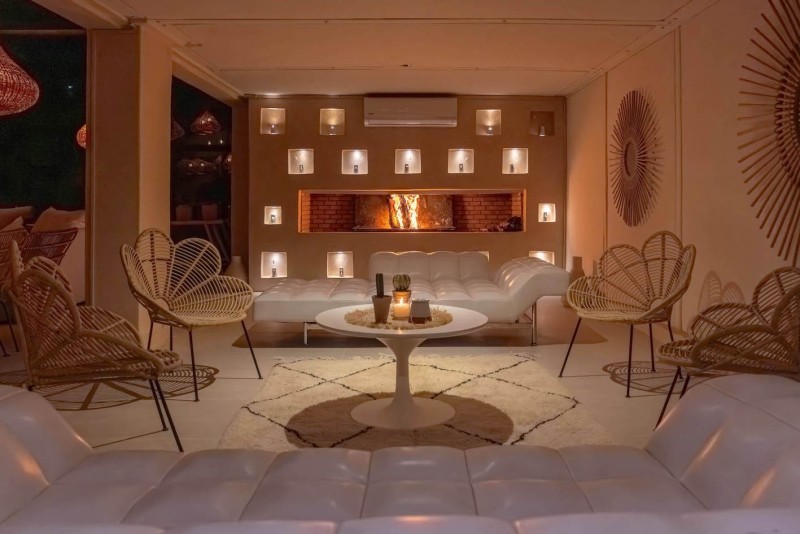 Villa-taj-poolhouse-nuit-2-copie