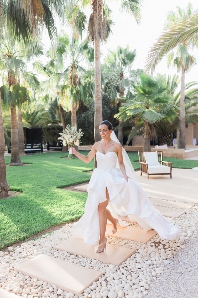 mariarao_marrakechphotographer-559
