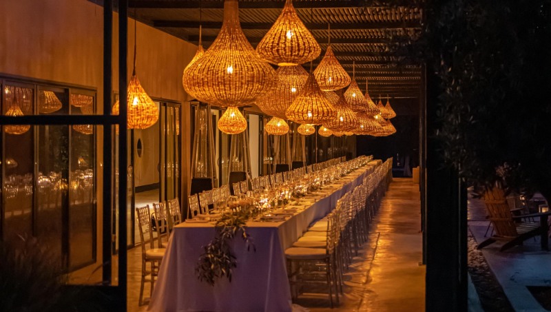 table-6-copie