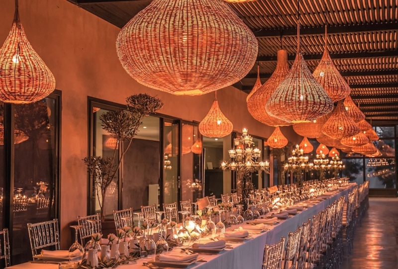 tamara-table-marrakech