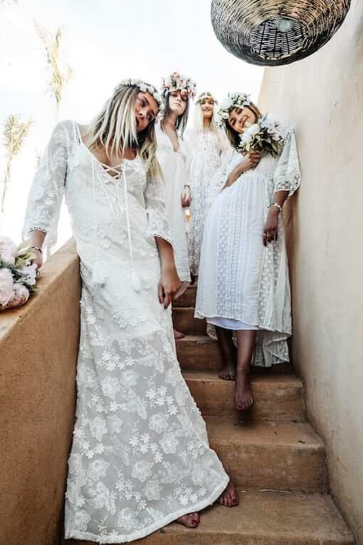 mariage marrakech 
