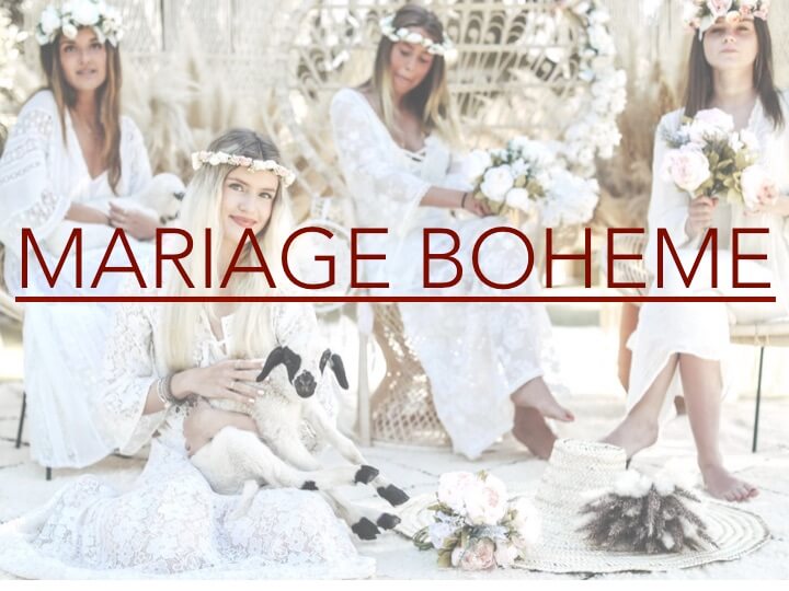 mariage marrakech