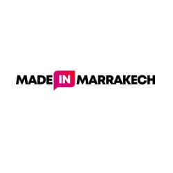 logo-madeinmarrakech
