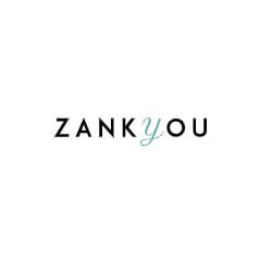logo-zankyou