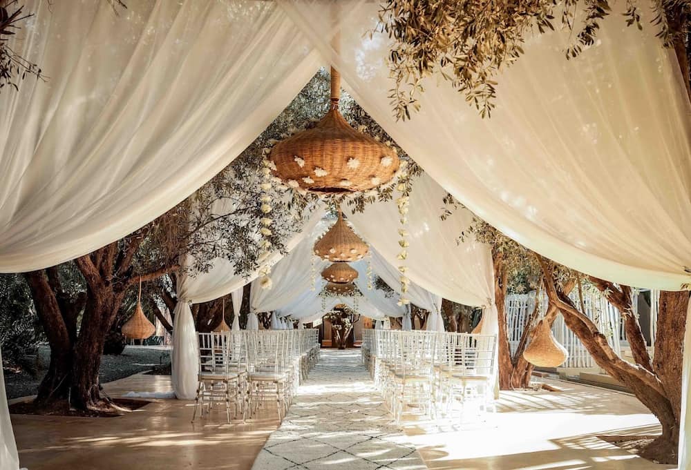 30 Lieux De R ception De Mariage Marrakech Villa Taj Marrakech 30-lieux-de-r-ception-de-mariage-marrakech-villa-taj-marrakech