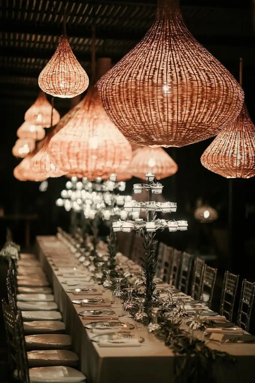 location villa marrakech anniversaire