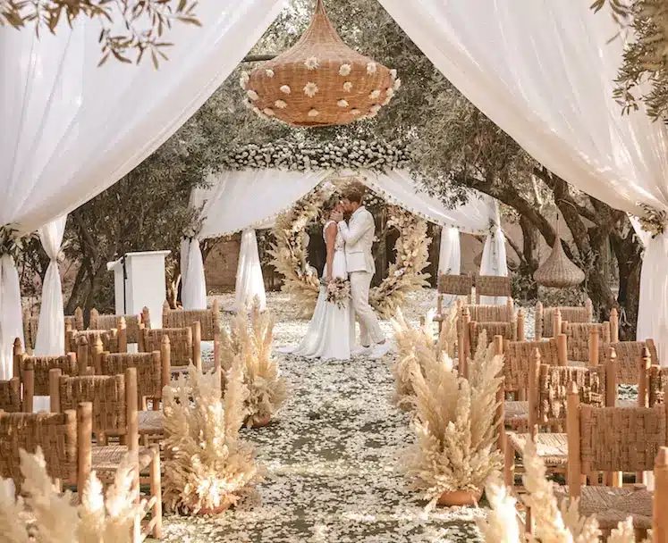 avis mariage marrakech avis mariage marrakech