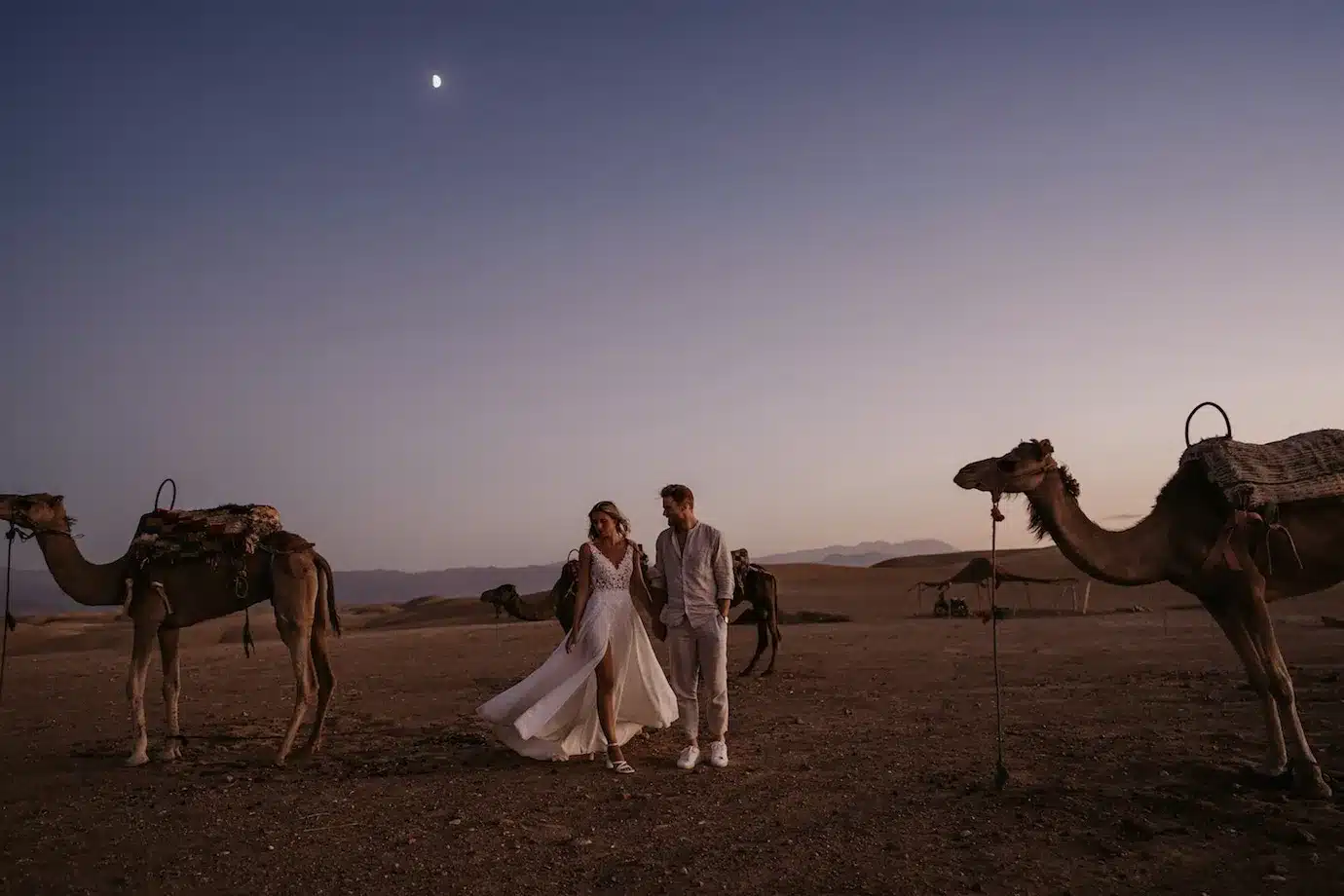 villa desert marrakech maison desert de marrakech agafay