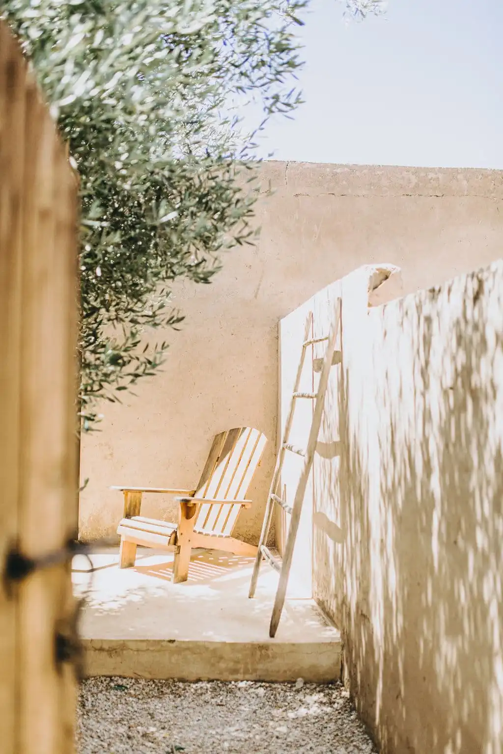 location maison marrakech anniversaire