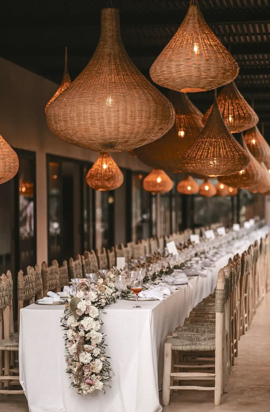 salle de mariage à marrakech salle de mariage à marrakech