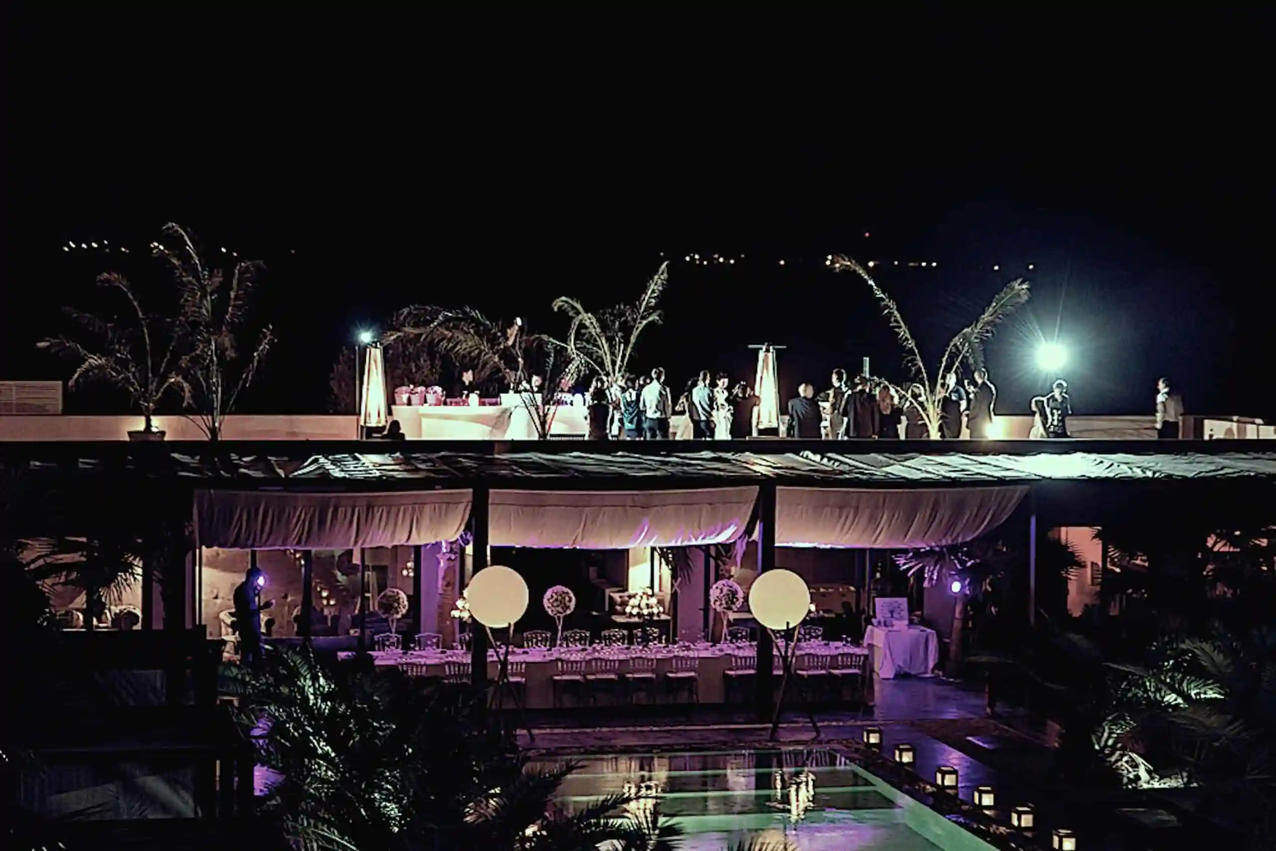 anniversaire-a-marrakech