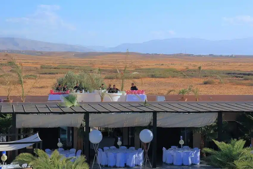 bar-anniversaire-a-marrakech