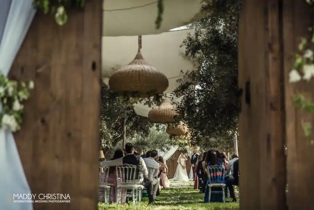 ceremonie-mariage-marrakech