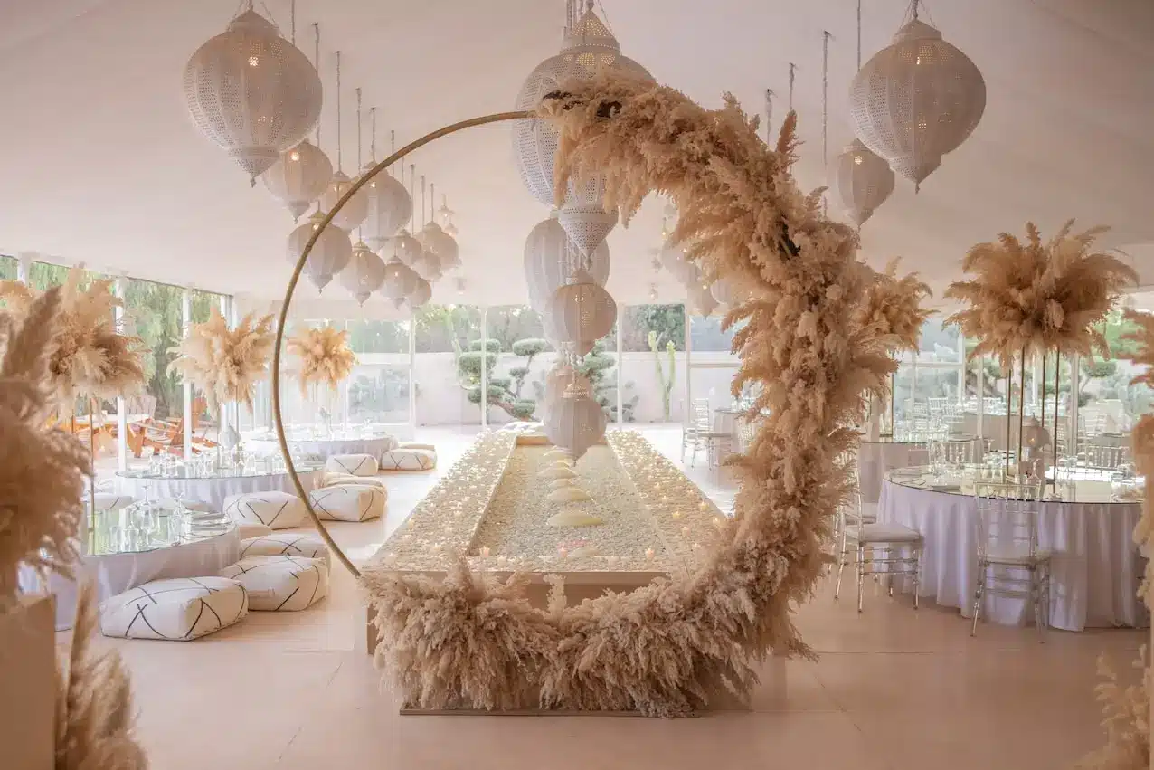 location villa avec piscine à marrakech une location de villa avec piscine à Marrakech