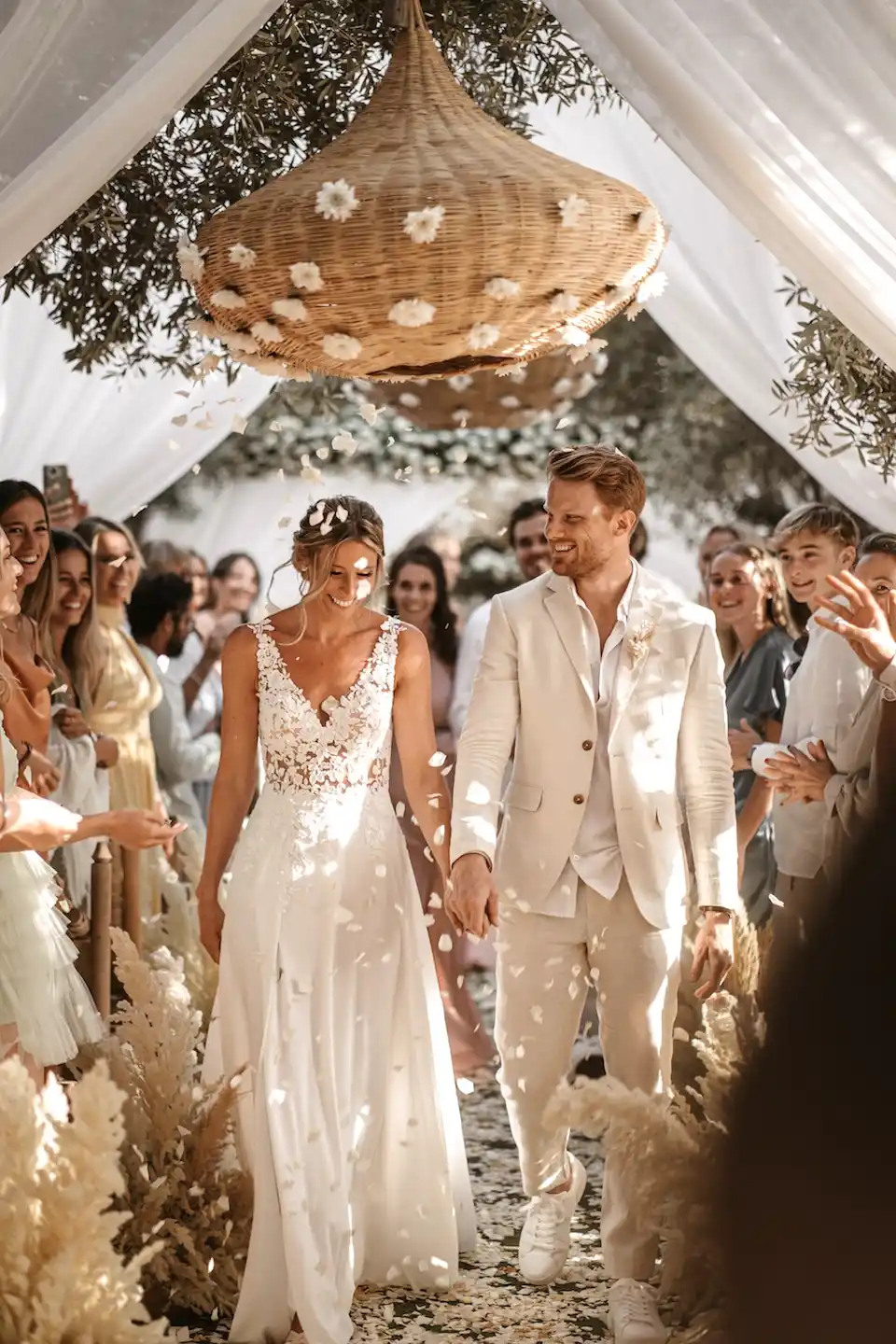 Justine and Jhon Weddingday_0467 copie Justine et Jhon pour leur mariage