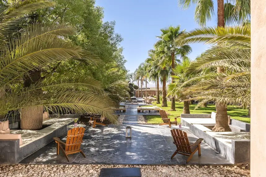 location-villa-luxe-marrakech-5 location villa luxe marrakech