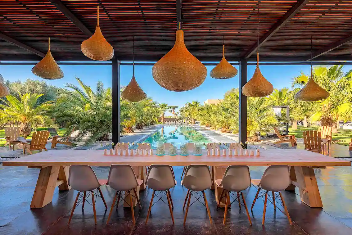 location villa marrakech location villa marrakech