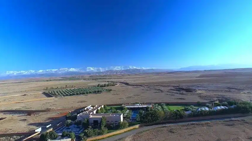 maison-anniversaire-marrakech