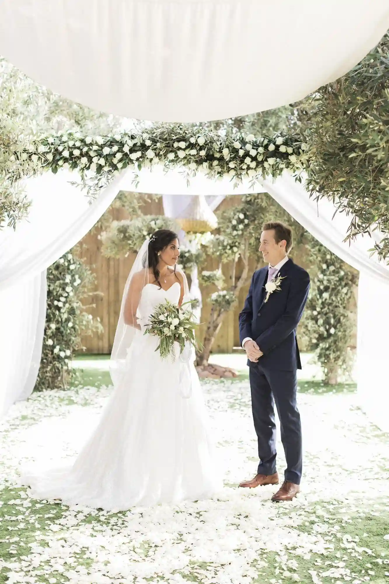 location villa mariage marrakech