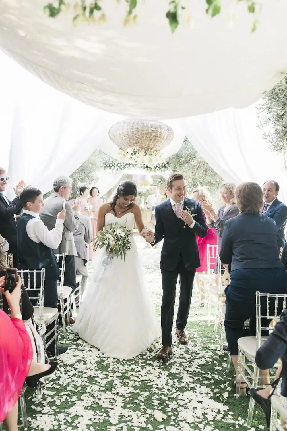 location villa mariage marrakech