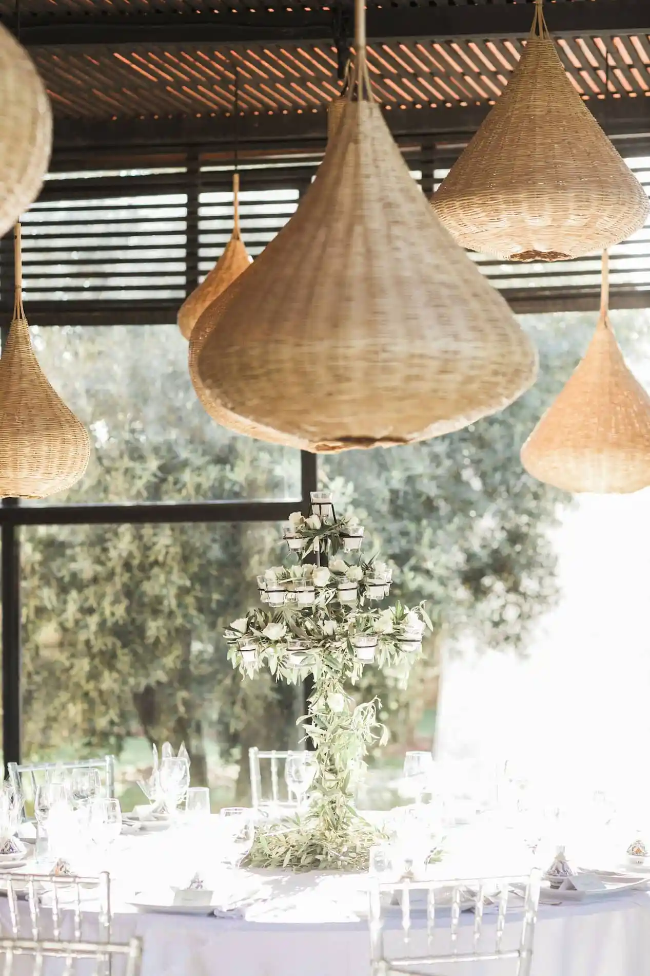 maison design marrakech
