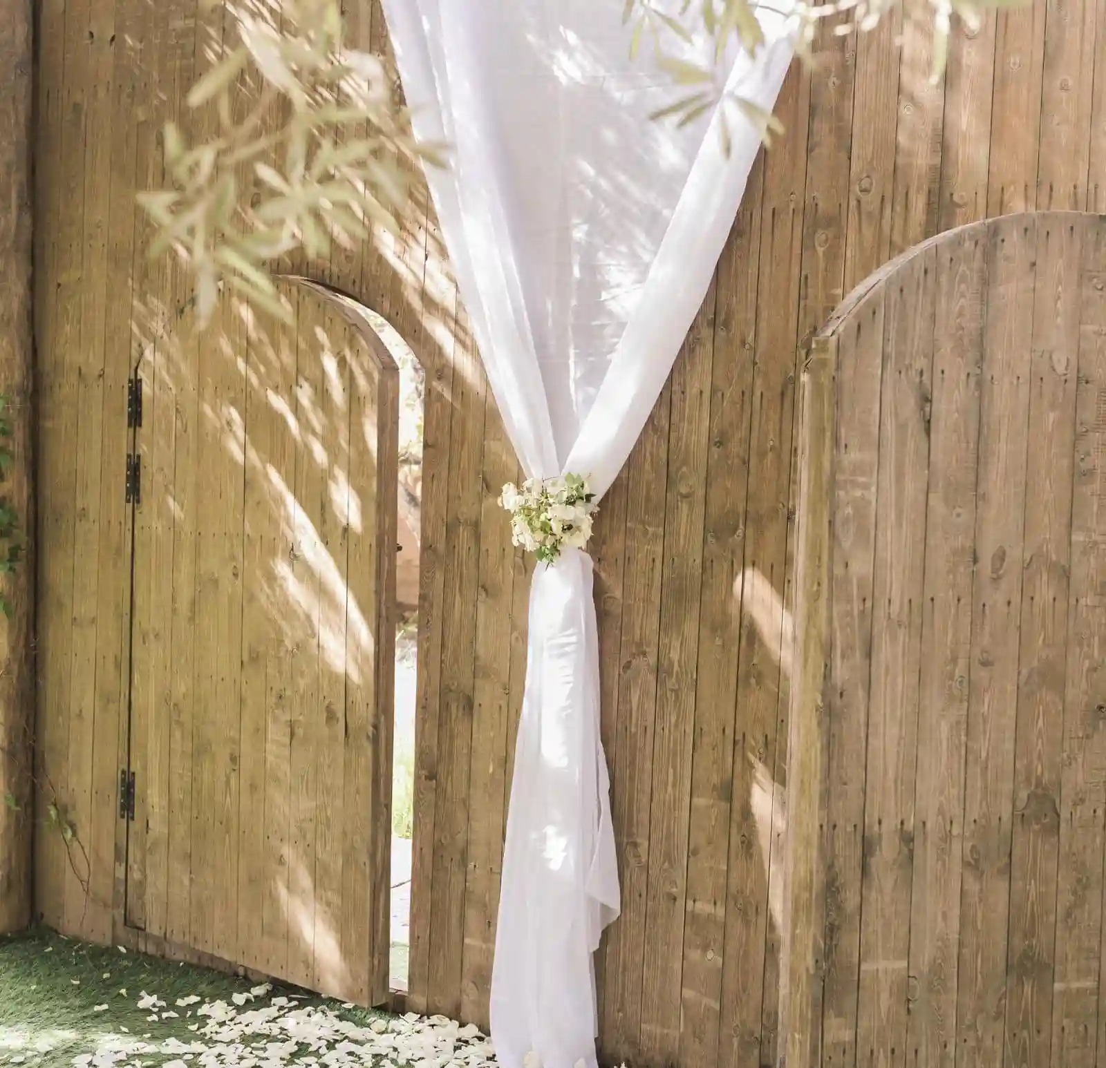 mariage marrakech