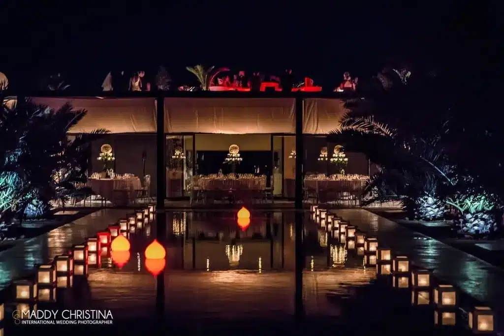 maroc-mariage-marrakech