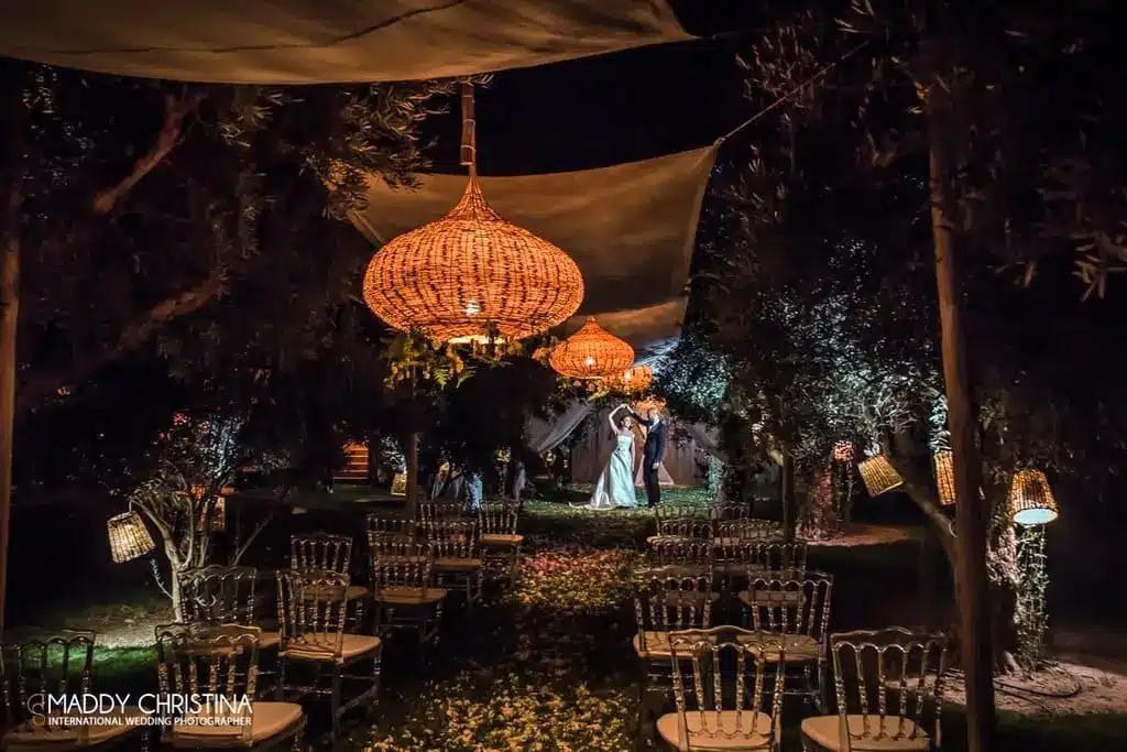 maroc-marrakech-mariage