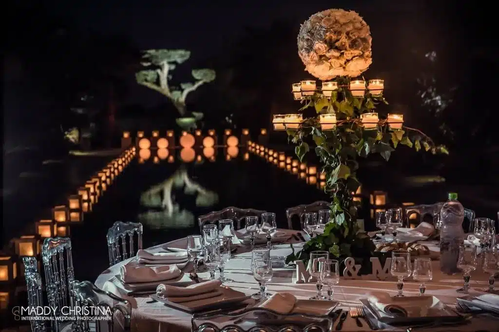 marrakech-mariage