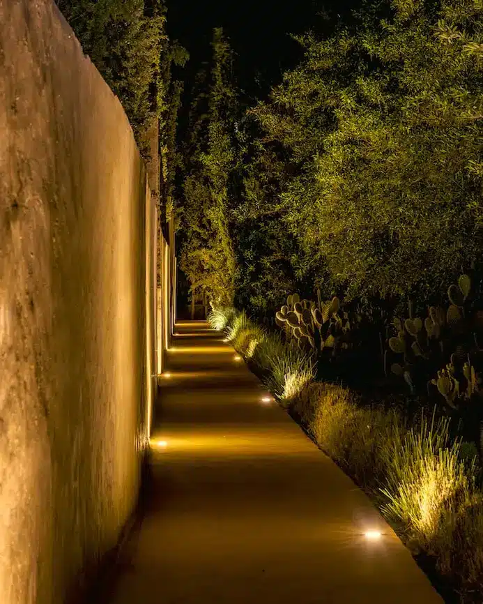 mur marrakech