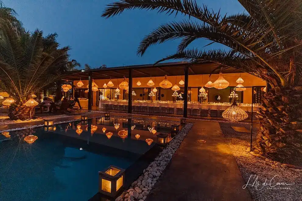 Ou organiser son mariage a marrakech Ou organiser son mariage a marrakech