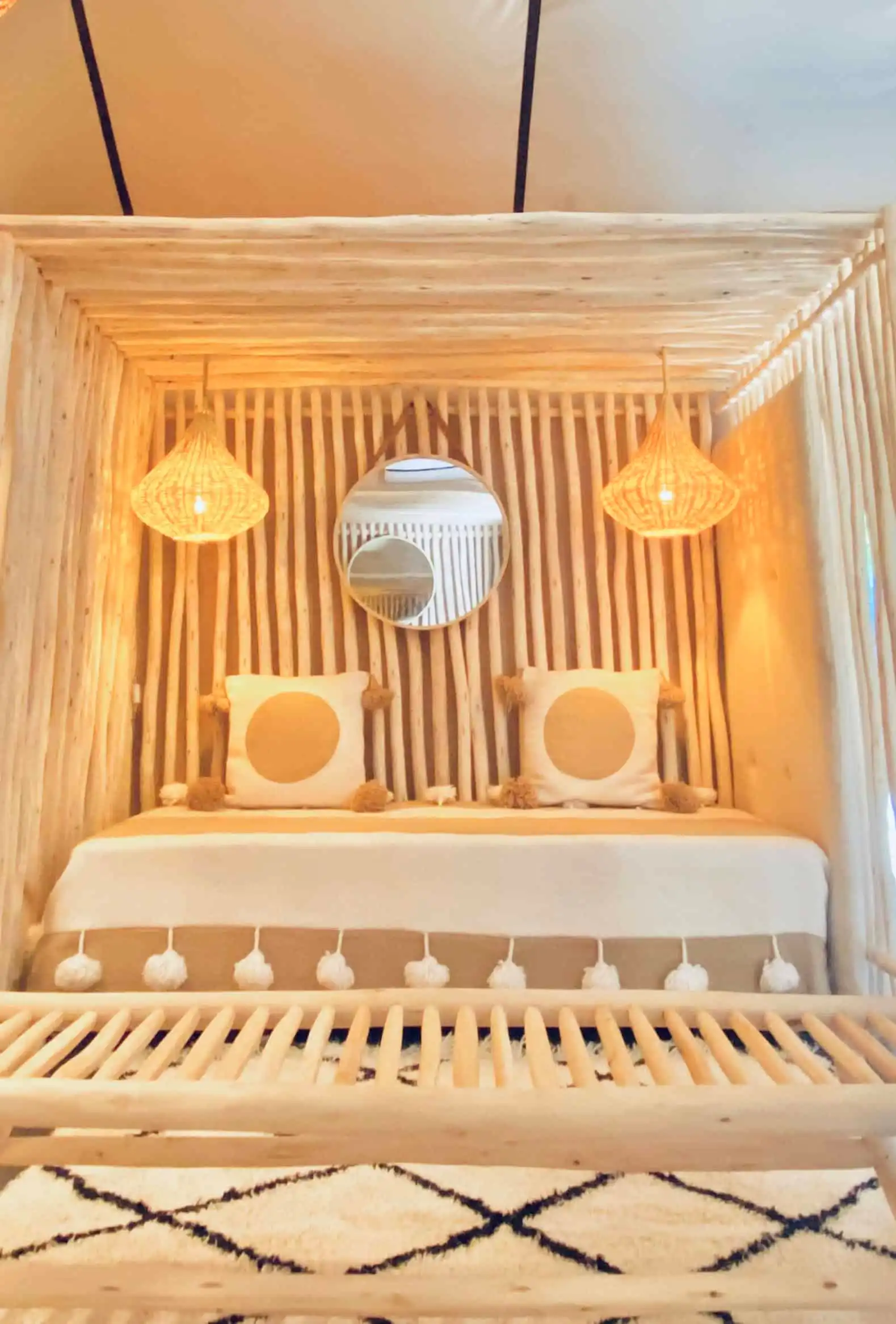 location villa marrakech anniversaire